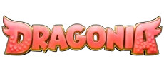 Dragoniacasino
